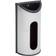 Honey Can Do Stainless Steel Bag Saver Köksutrustning