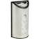 Honey Can Do Stainless Steel Bag Saver Köksutrustning