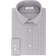 Calvin Klein Men's Dress Shirt Slim Fit Non Iron Gingham