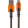 Xtorm USB A - USB C M-M