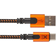 Xtorm USB A - USB C M-M