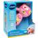 Vtech Spin & Learn Color Flashlight