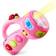 Vtech Spin & Learn Color Flashlight