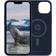 dbramante1928 Monaco Case for iPhone 13/14