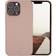 dbramante1928 Monaco Case for iPhone 14 Pro Max