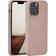 dbramante1928 Monaco Case for iPhone 14 Pro Max