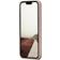 dbramante1928 Monaco Case for iPhone 14 Pro Max