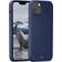 dbramante1928 Monaco Case for iPhone 14 Plus