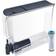 Brita Stream Dispenser Kitchenware