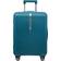 Samsonite HI-FI Spinner Expandable Cabin 55cm