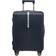 Samsonite HI-FI Spinner Expandable Cabin 55cm