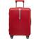 Samsonite HI-FI Spinner Expandable Cabin 55cm