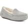 UGG Women's Ansley Slipper - Light Grey