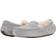 UGG Women's Ansley Slipper - Light Grey