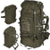 Mil-Tec Teesar Hiking Backpack - Olive