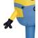 Disguise Minion Inflatable Child Bob