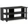 Furinno Sully TV Bench 104.5x40.3cm