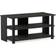 Furinno Sully TV-bänk 104.5x40.3cm