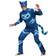 Disguise Catboy Classic Adult