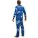 Disguise Catboy Classic Adult