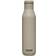 Camelbak Horizon SST Vattenflaska 0.75L