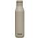 Camelbak Horizon SST Water Bottle 0.75L