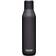 Camelbak Horizon SST Water Bottle 0.75L