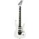 Jackson American Series Soloist SL3