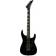 Jackson American Series Soloist SL3