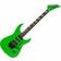 Jackson American Series Soloist SL3