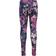 Hummel Literature Leggings - Bordeaux (214577-3031)