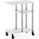 Furinno Turn-N-Tube Rullbord