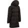 Trespass Girl's Tiffy Padded Casual Jacket - Black