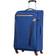 American Tourister At Eco Spin 79cm