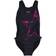 Speedo Boomstar Swimsuit