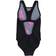 Speedo Boomstar Swimsuit