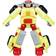 Playskool Heroes Transformers Rescue Bots Heatwave