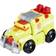 Playskool Heroes Transformers Rescue Bots Heatwave