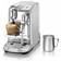 Breville The Creatista Pro