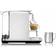 Breville The Creatista Pro