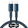 Baseus USB C - Lightning M-M