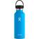 Hydro Flask 18 oz Standard Mouth Flex Cap Gourde 0.5L