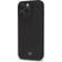 Celly Cromo Case for iPhone 14 Pro