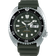 Seiko Prospex Sea (SRPE05)