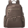 Tumi Voyageur Carson Backpack - Zinc