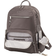 Tumi Voyageur Carson Backpack - Zinc