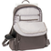 Tumi Voyageur Carson Backpack - Zinc