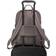 Tumi Voyageur Carson Backpack - Zinc