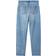 LMTD Straight Fit Denim Jeans - Light Blue (13198964)