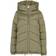 Barbour International Brooklyn Quilted Jacket